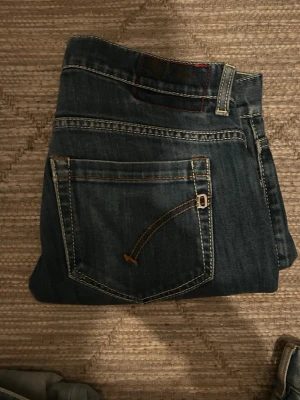 Dondup George - W31 L 30