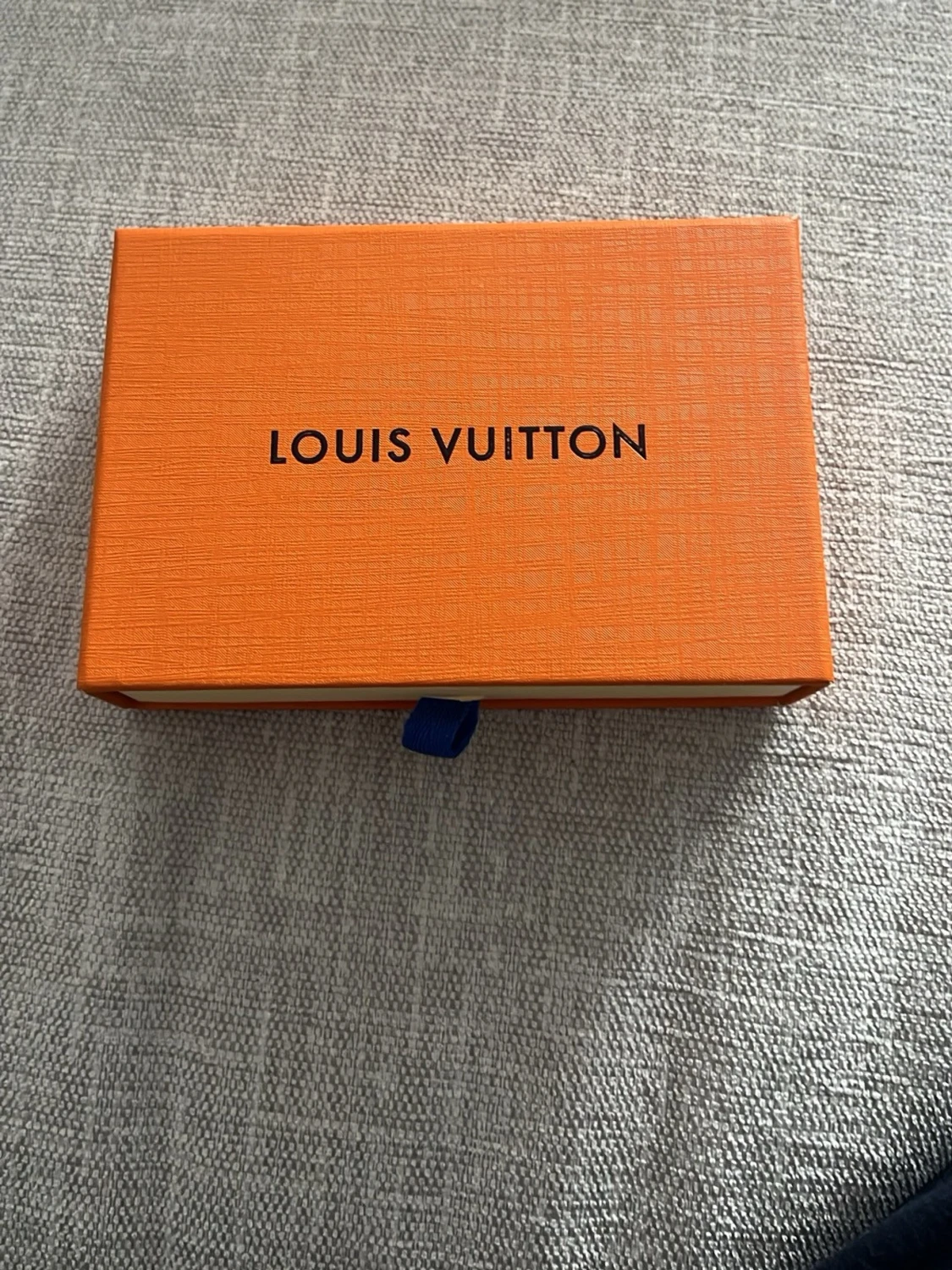 Louis Vuitton monogram armband - 1