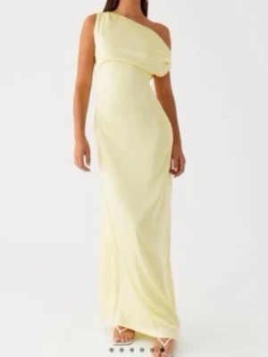 Peppermayo - Söker i storlek 40