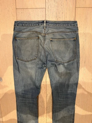 Acne jeans - Skick: 8.5/10 