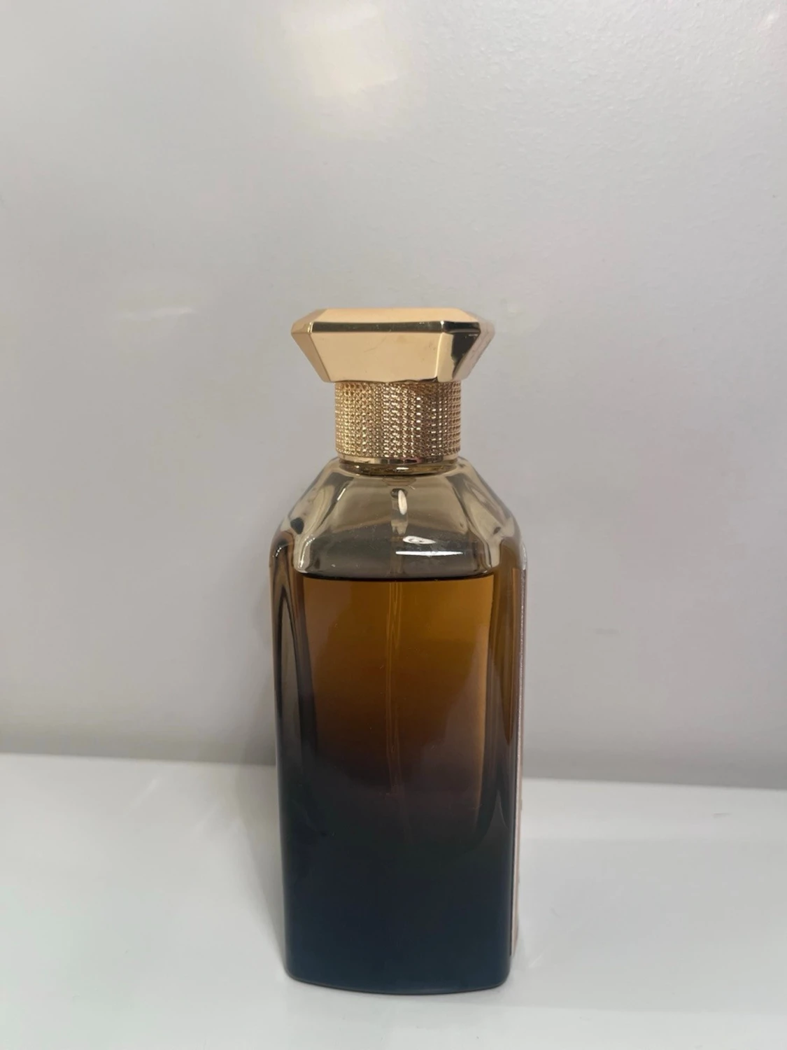 BARA Eau de Parfum från Adyan - 1