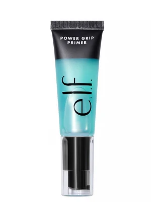 e.l.f. Power Grip Primer blå tub - Power Grip Primer från e.l.f. Säljer denna som är helt ny och aldrig använt den och är helt oöppnad annars skulle jag aldrig sälja den 