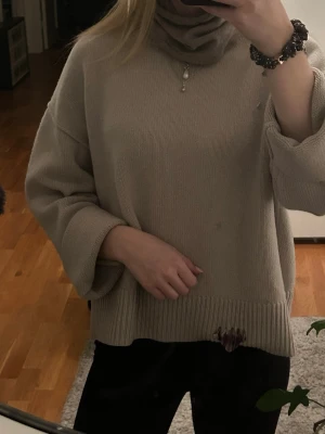 Buff  - Jättesnygg buff