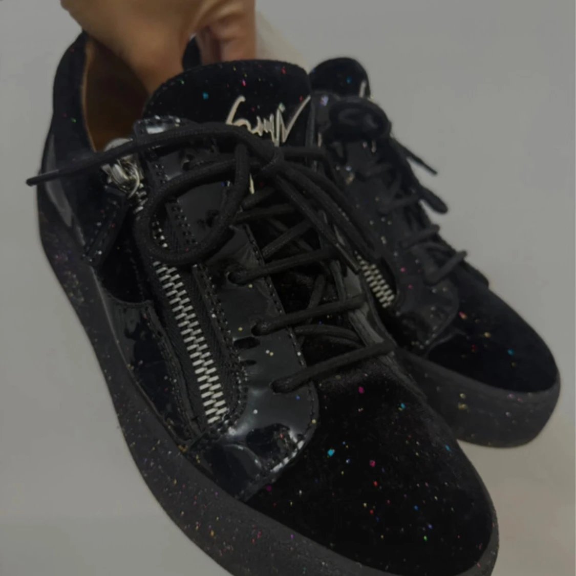  Giuseppe zanotti - 1