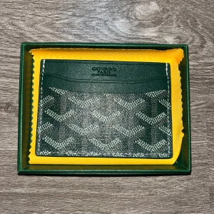 Korthållare - En korthållare för dig som vill sortera sina kort, för en enklare vardag 