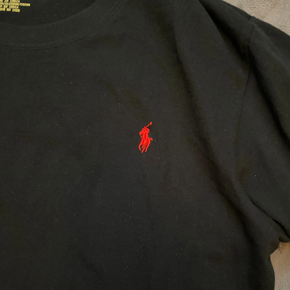 Ralph Lauren Tshirt - 1