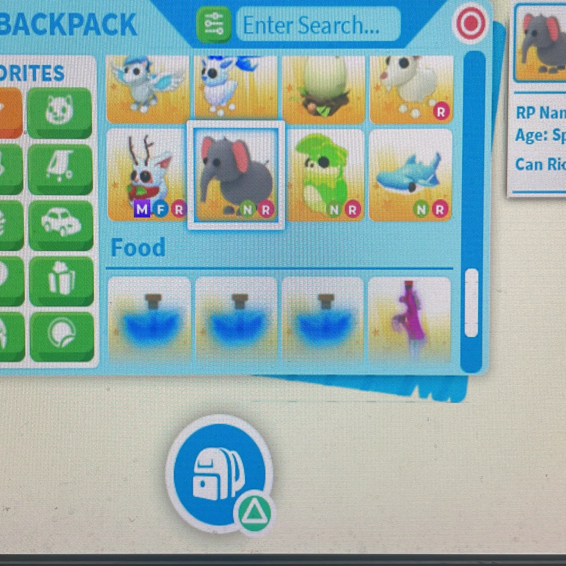 Adopt Me! - Ditt digitala husdjursäventyr - 3