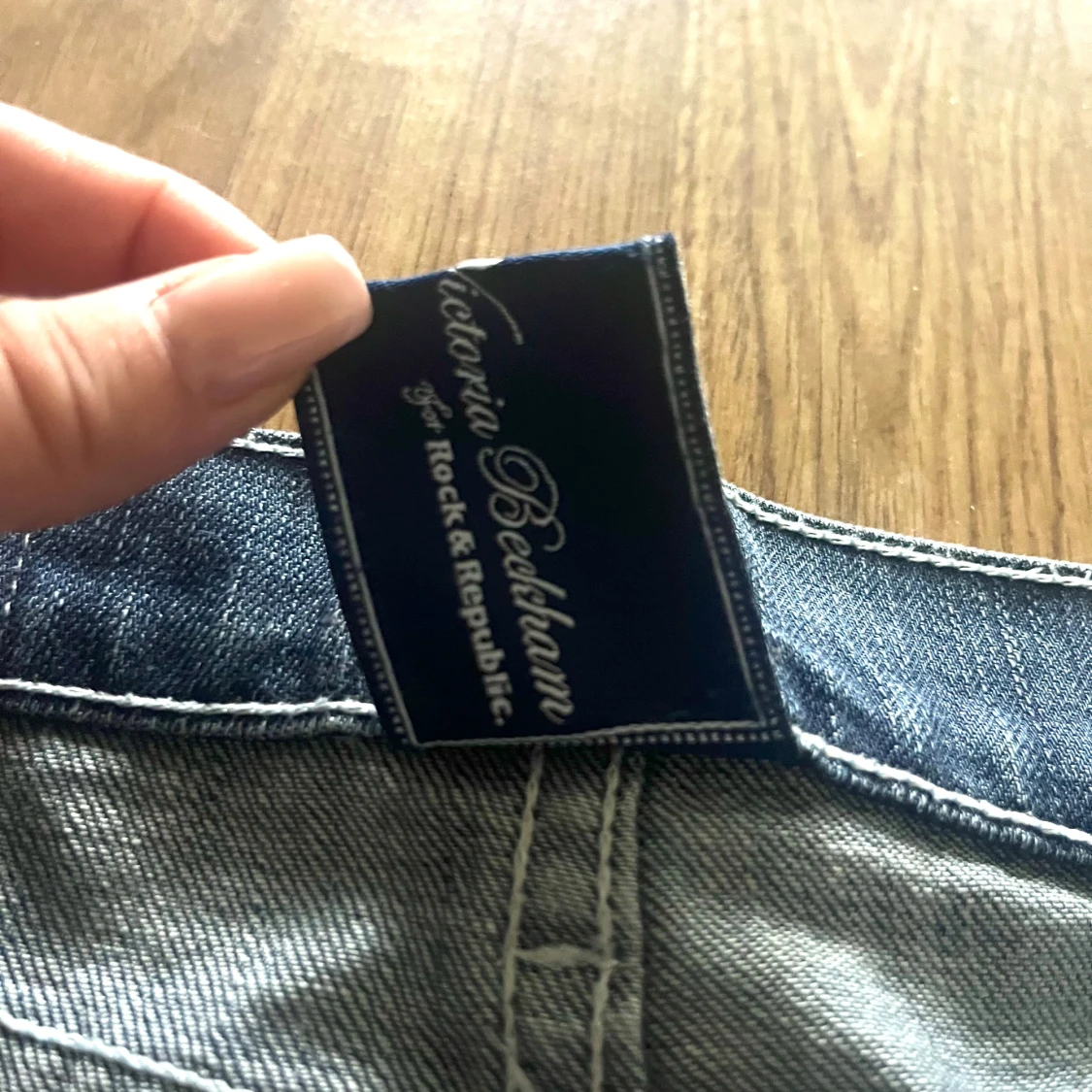 Victoria Beckham  - 2