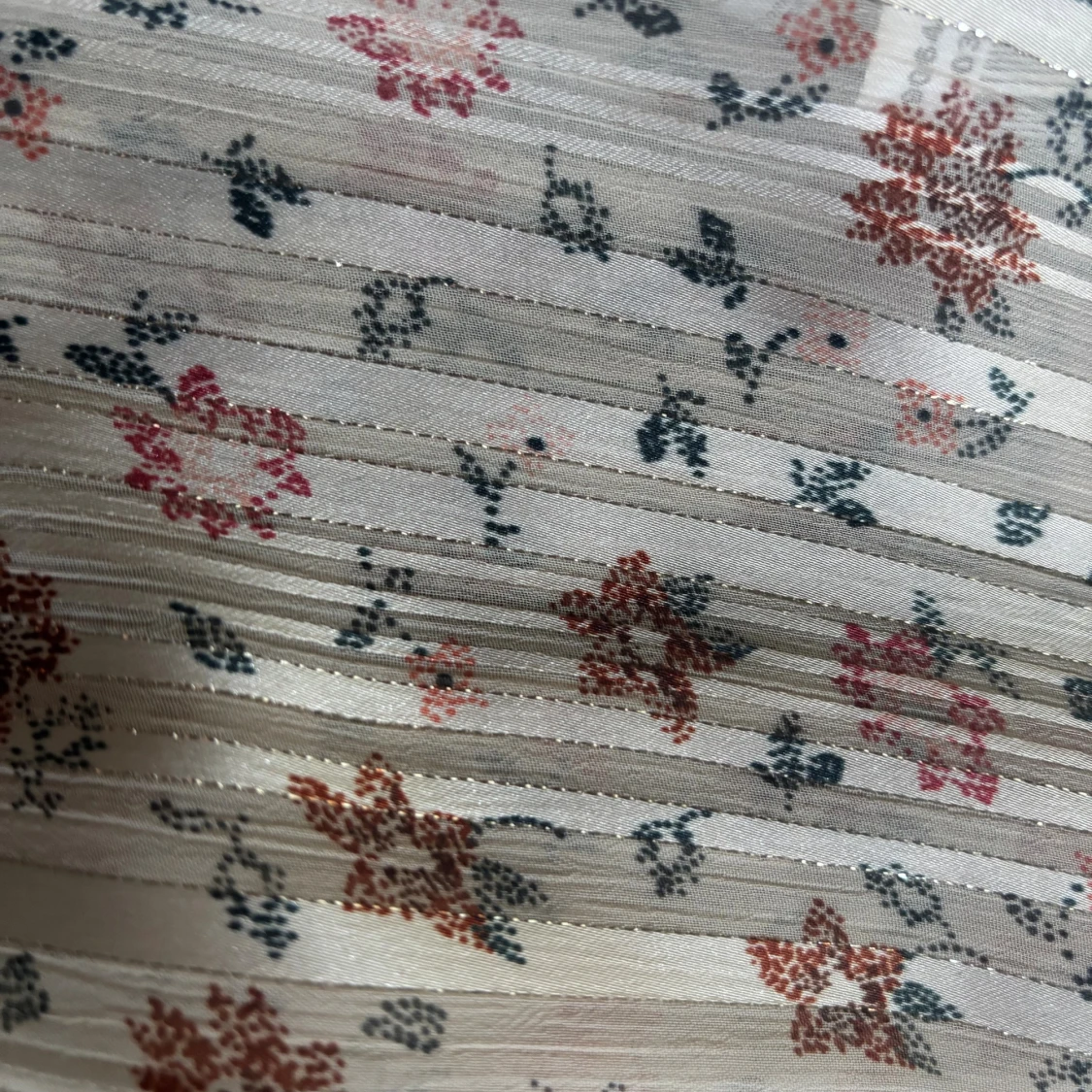 Festblus från tintoretto - 3