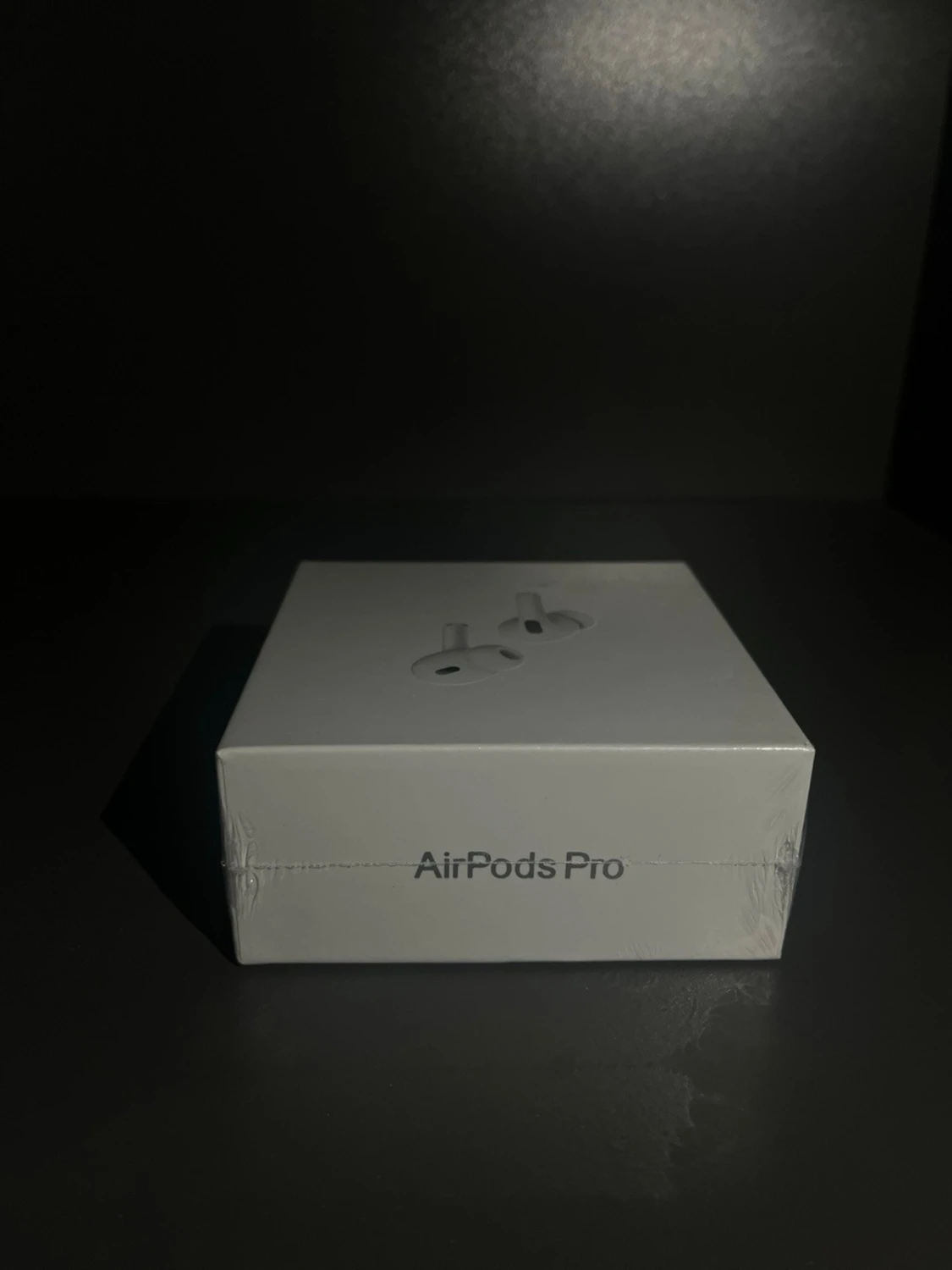 AirPods 2 - 4
