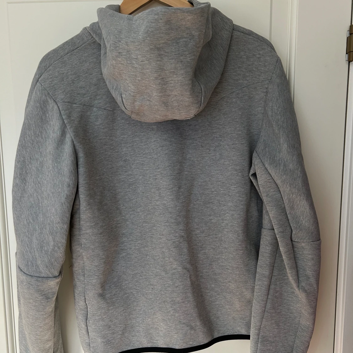 Nike tech fleece - 1