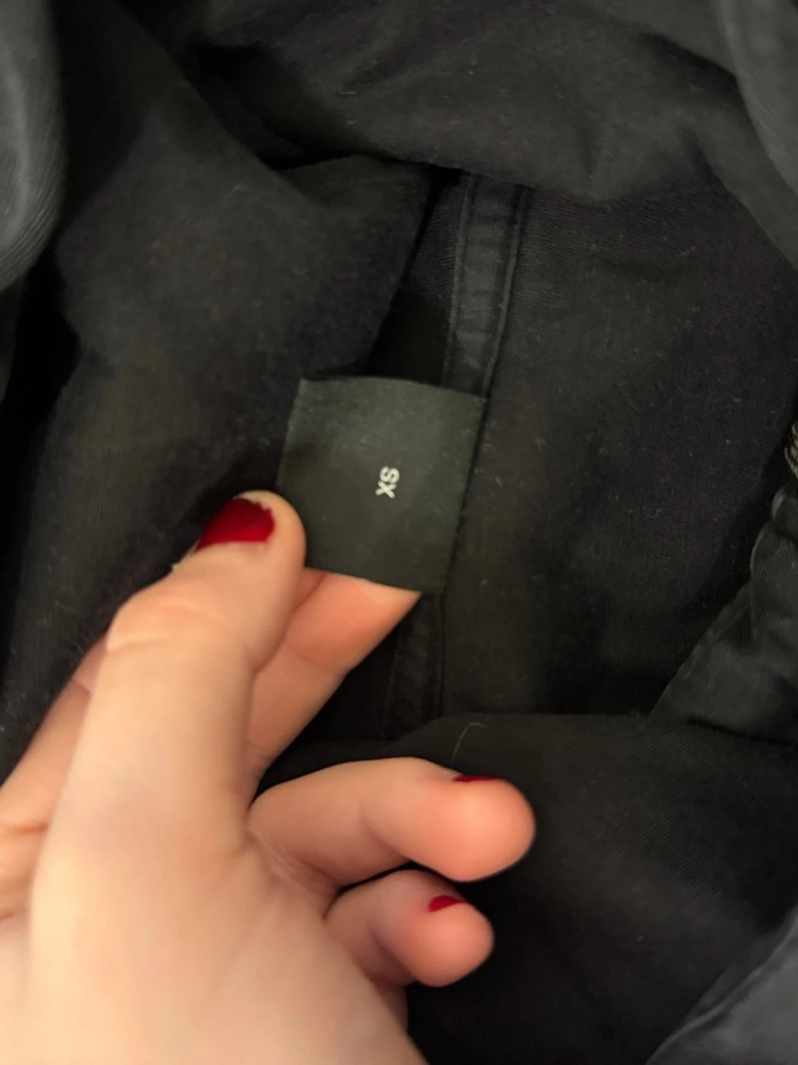 Hugo boss kofta  - 1