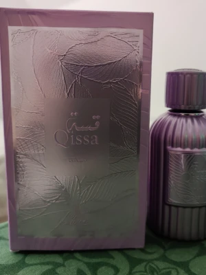 Paris Corner Qissa Gala  - Paris Corner Qissa Gala 