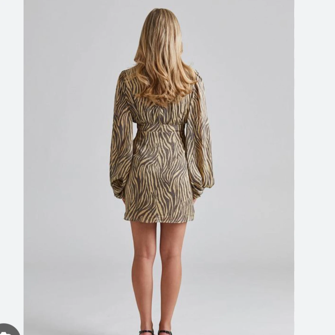 Adoore klänning  - 90