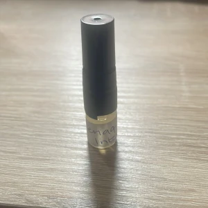 Lattafa teriaq intense - Lattafa teriaq intense parfym tester. 3ml, endast testad. Pris går att diskuteras