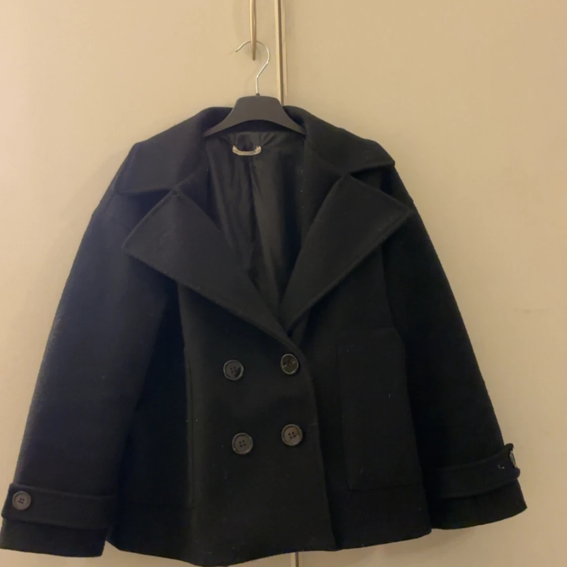 Design by si kappa  - 1