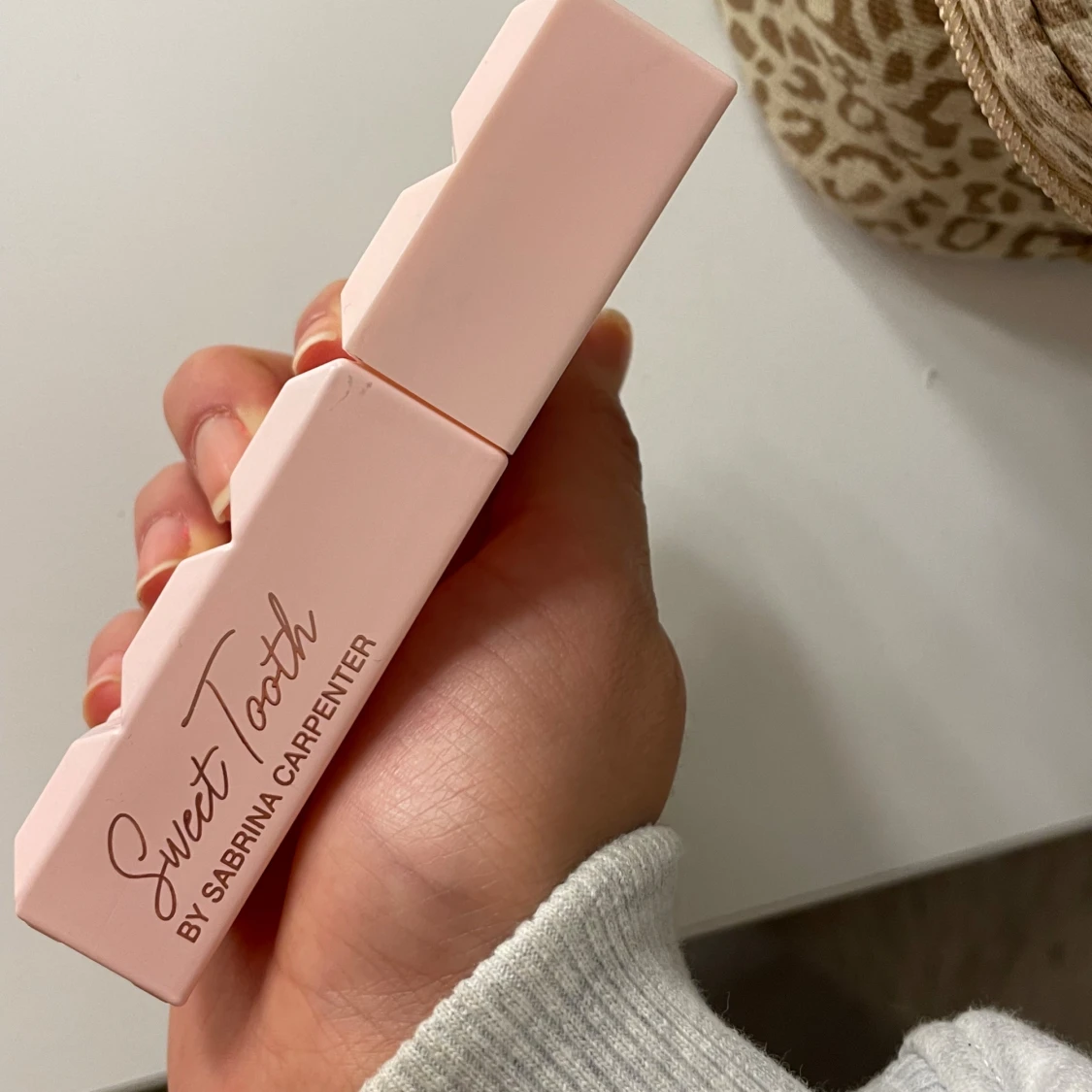 Sweet Tooth EdP 30ml - 1