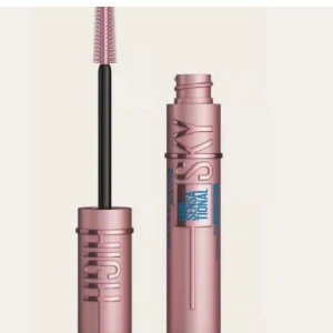 Sky high vatten fast  - Säljer denna sky high som är vatten fast och den är helt ny och aldrig använt den och är helt oöppnad annars skulle jag aldrig sälja den kom för fler frågor 💞