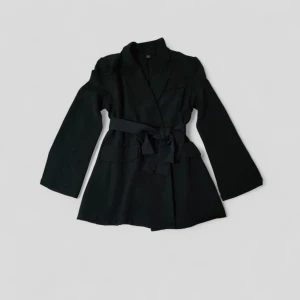 Kavaj - Mycket fin kavaj