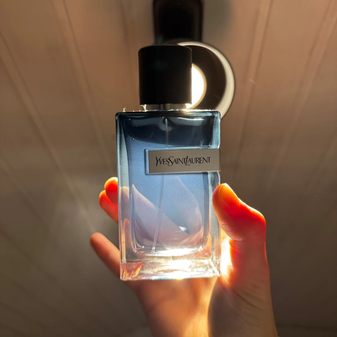 Yves Saint Laurent EdP 100ml  - 2