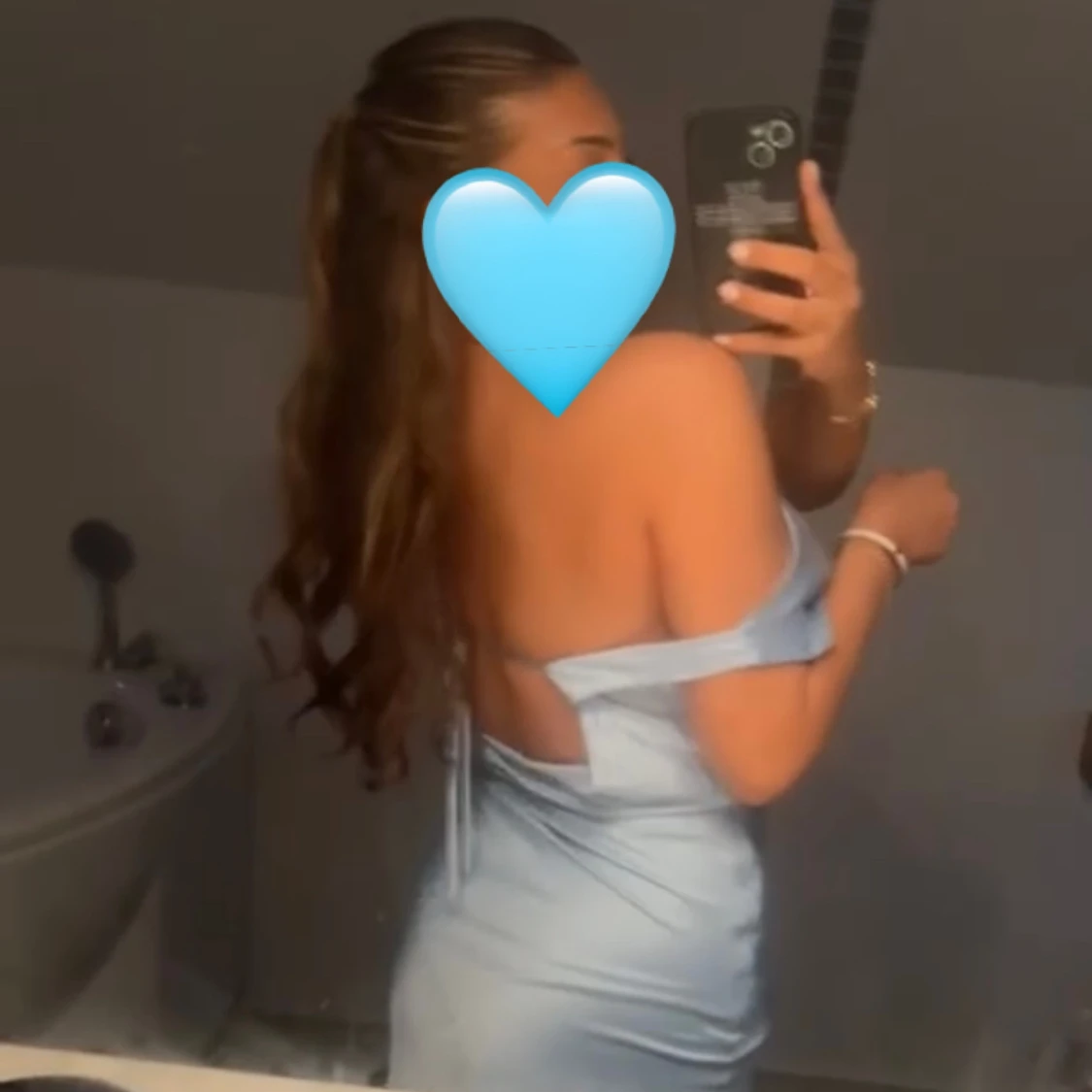 Peppermayo klänning  - 2