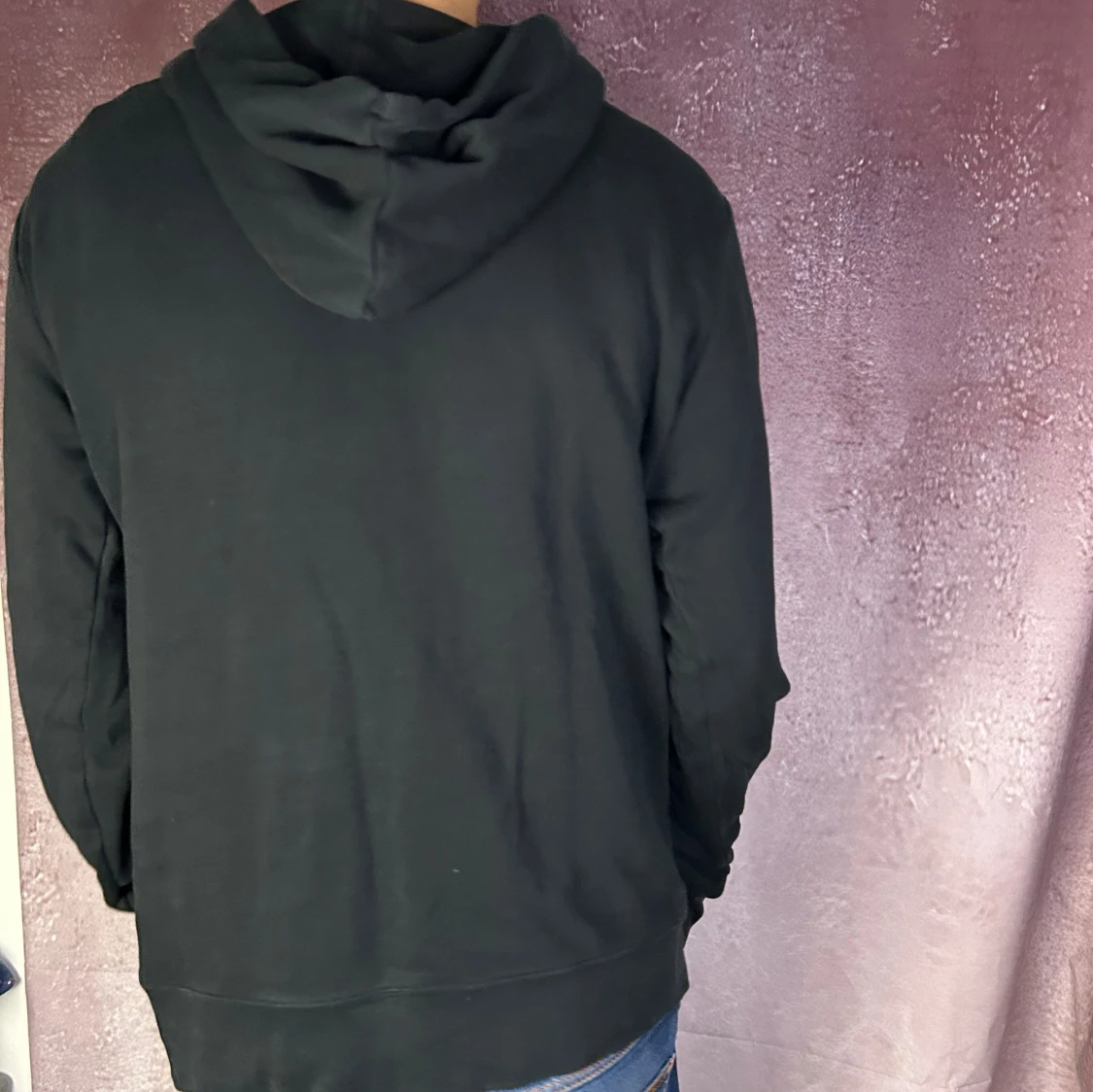Denim & supply hoodie, Ralph lauren - 2