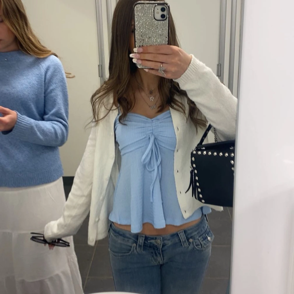 Topp