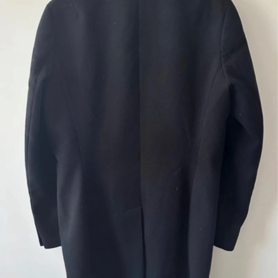 Svart rock från New Look Men, stl S - 1