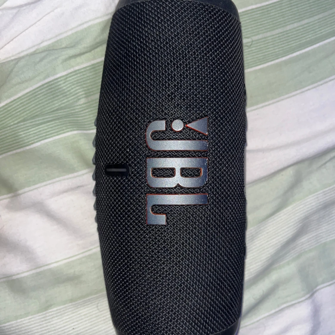 JBL Charge 5 - 1