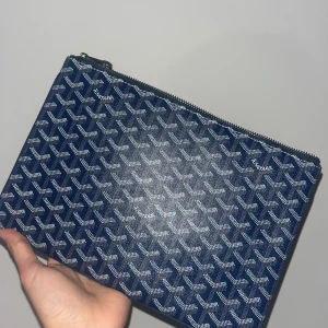 Elina reserversd - Reserversd