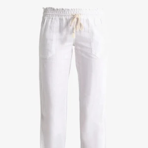  linnebyxor  - Prislapp kvar 💓