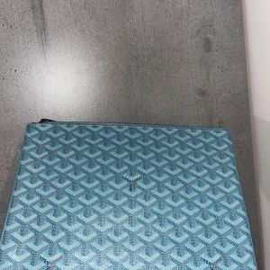 Goyard väskro - Goyard väskor i 4 olika färger, skriv om du är intresserad!!!! Priset kan diskuteras!!