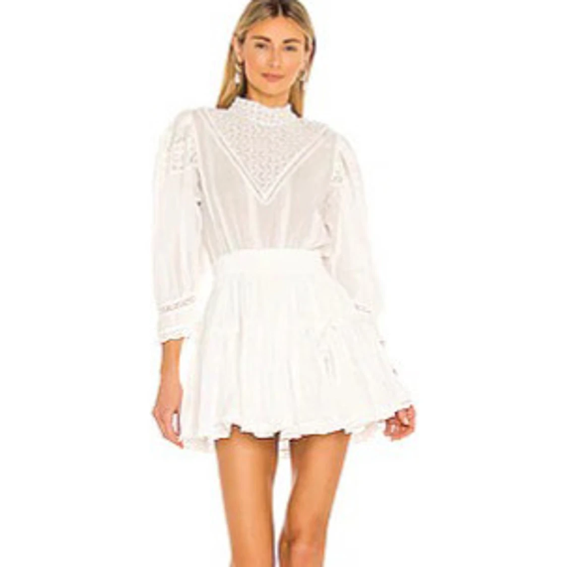 Studentklänning - 2