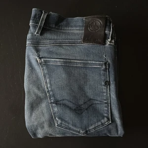 Replay anbass  - Replay anbass🙌