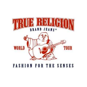 SÖKER TRUE RELIGION JEANS!! - Jag söker true religion jeans i waist 23. Hör gärna av er om ni har !!!