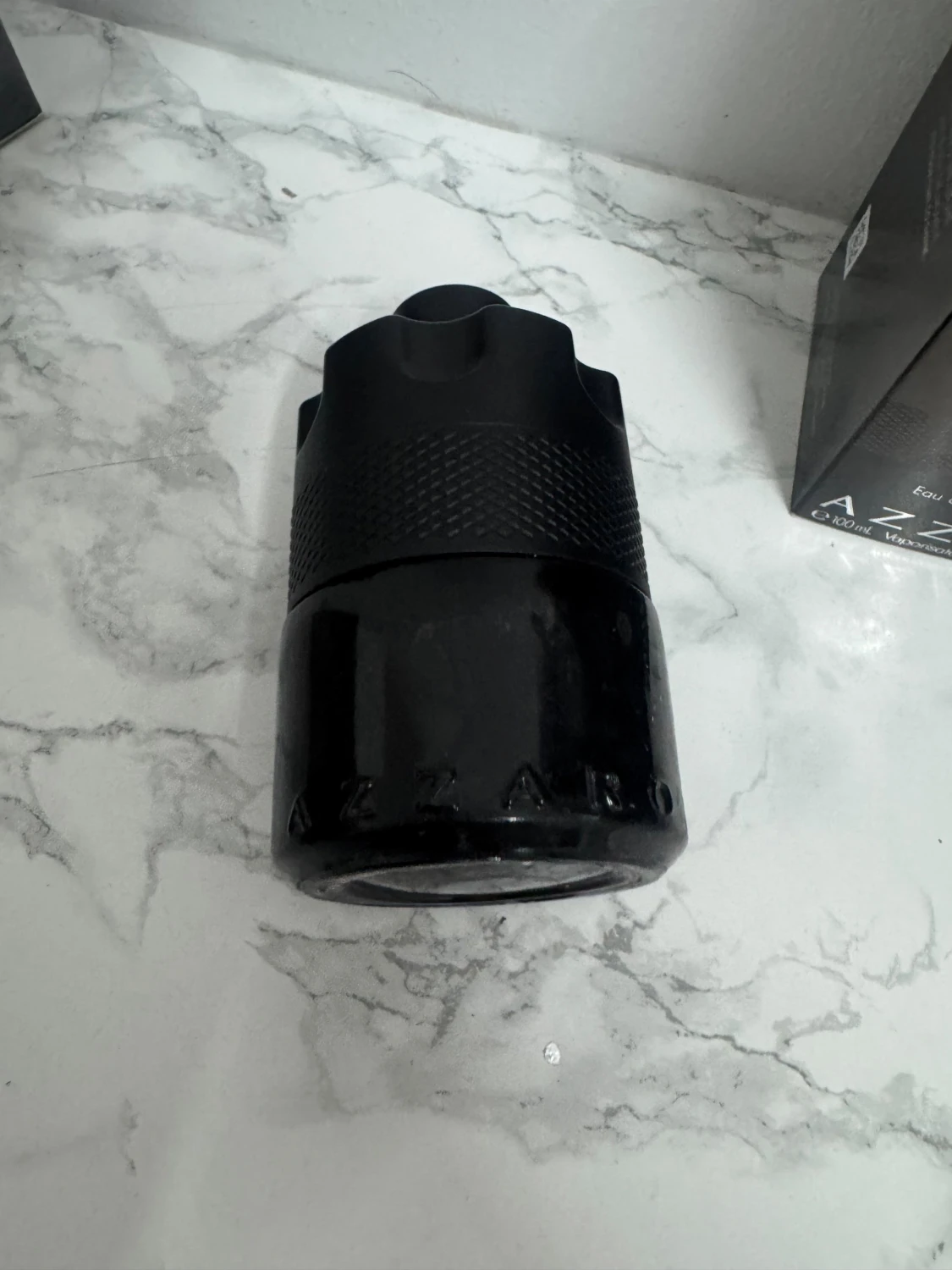 Azzaro The Most Wanted  - 1