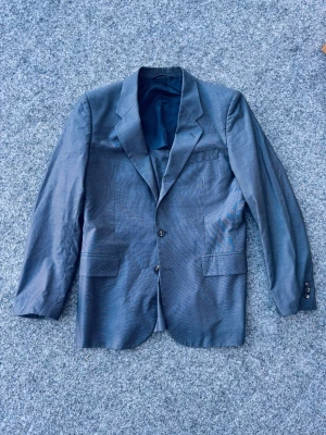 Maison Margiela Kavaj - Snygg kavaj i storlek 50. Bra skick!