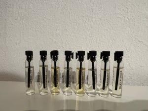 Essnce tester 2ml - Säljer dessa tester från Essnce. Bara att skriva om du har frågor ☺️💓