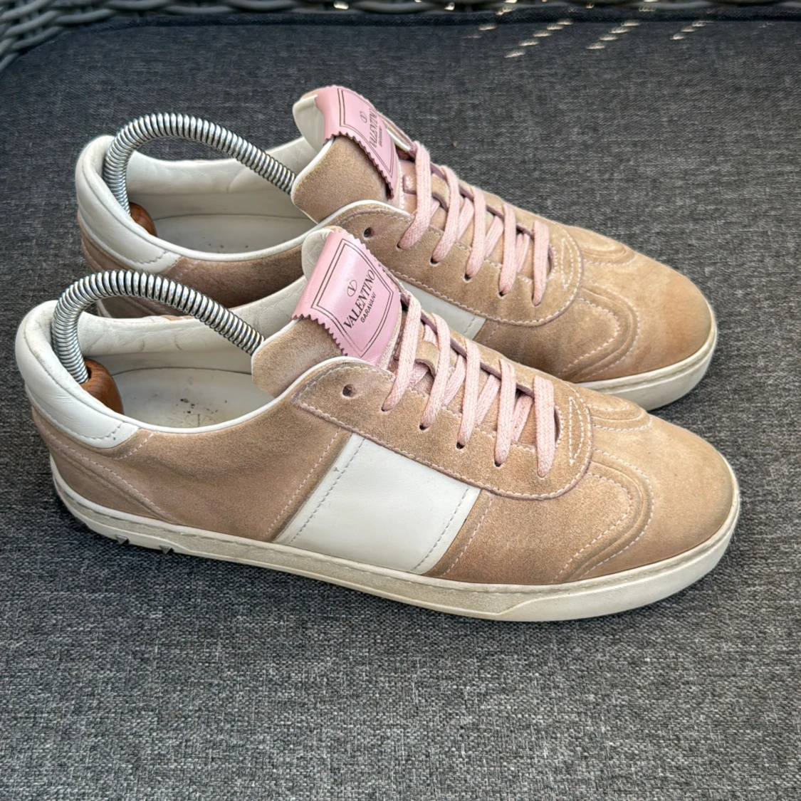 Valentino Flycrew | 40 - 1