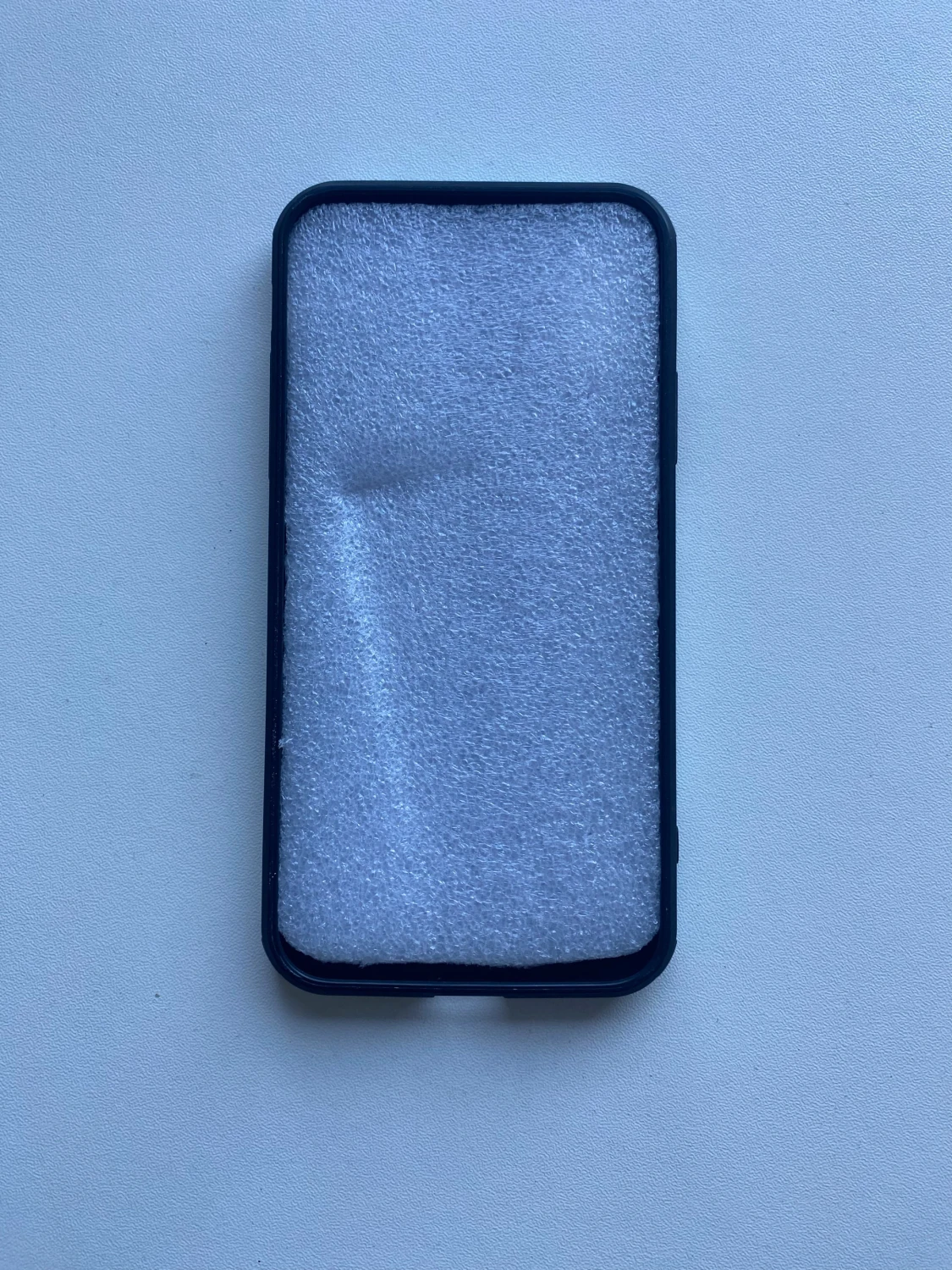 iPhone X/XS skal  - 4