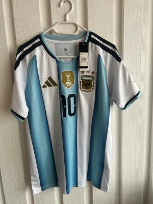 Leo Messi  - Leo Messi 