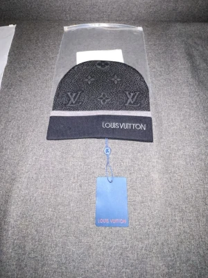 Lv mössa - Lv mössa A kOp1A‼️skriv vid frågor och funderingar