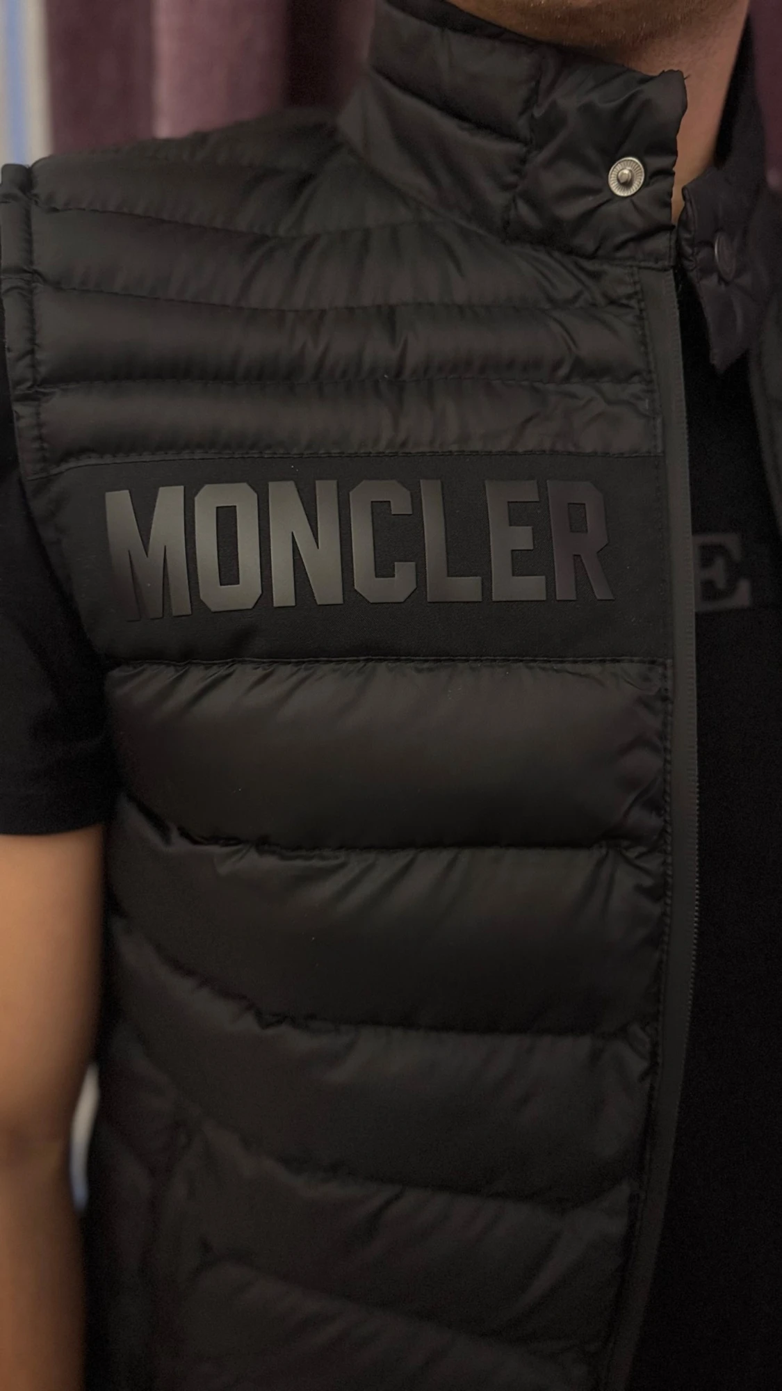 Moncler - 2