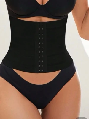 waist trainer XS - Jag säljer en waist trainer som är använt max 2 gånger 