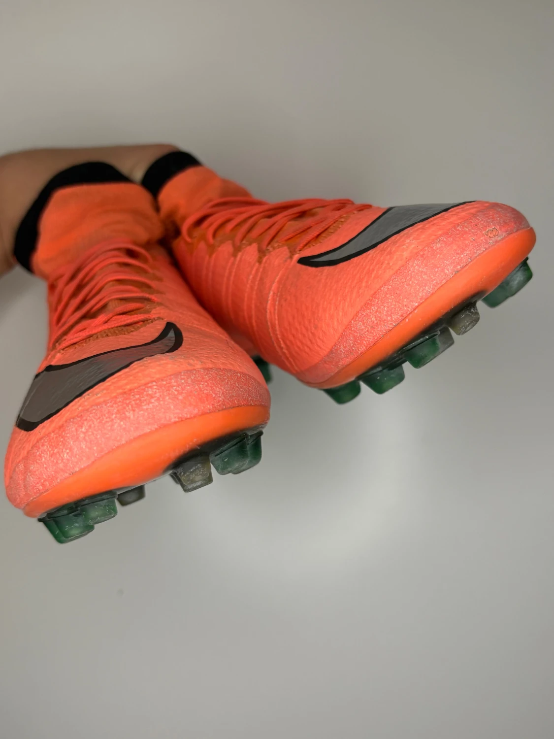Nike Mercurial Superfly 4 - 4