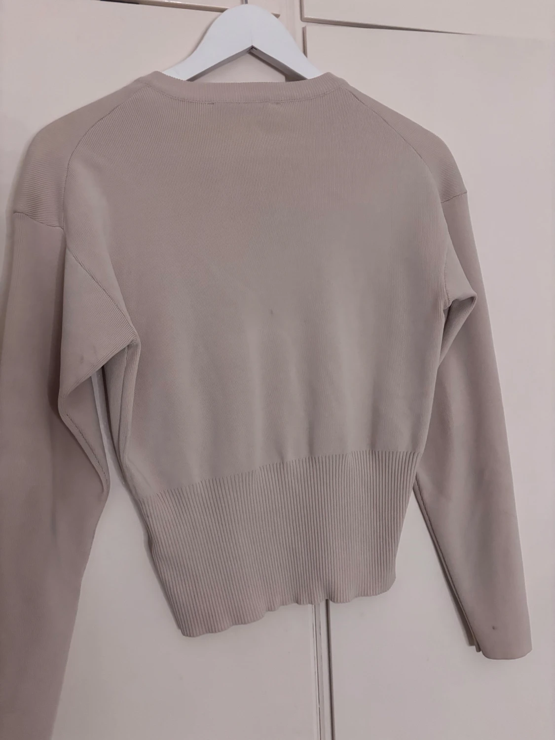 Finatickad kofta - 1