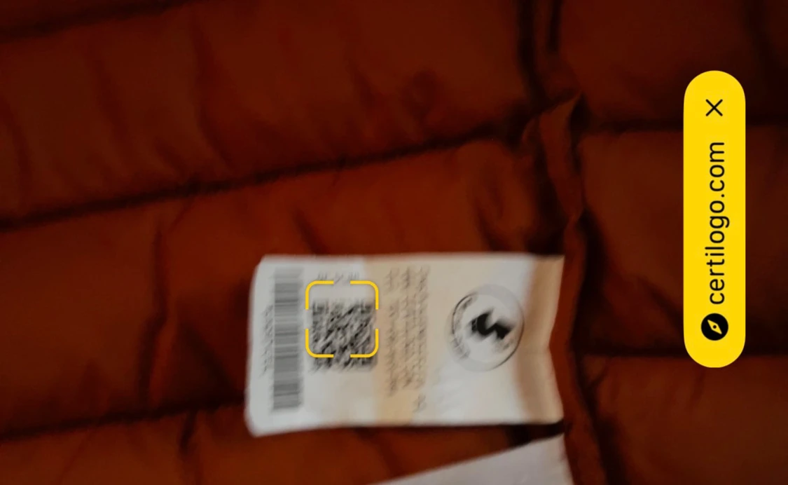 Save The Duck jacka - 3