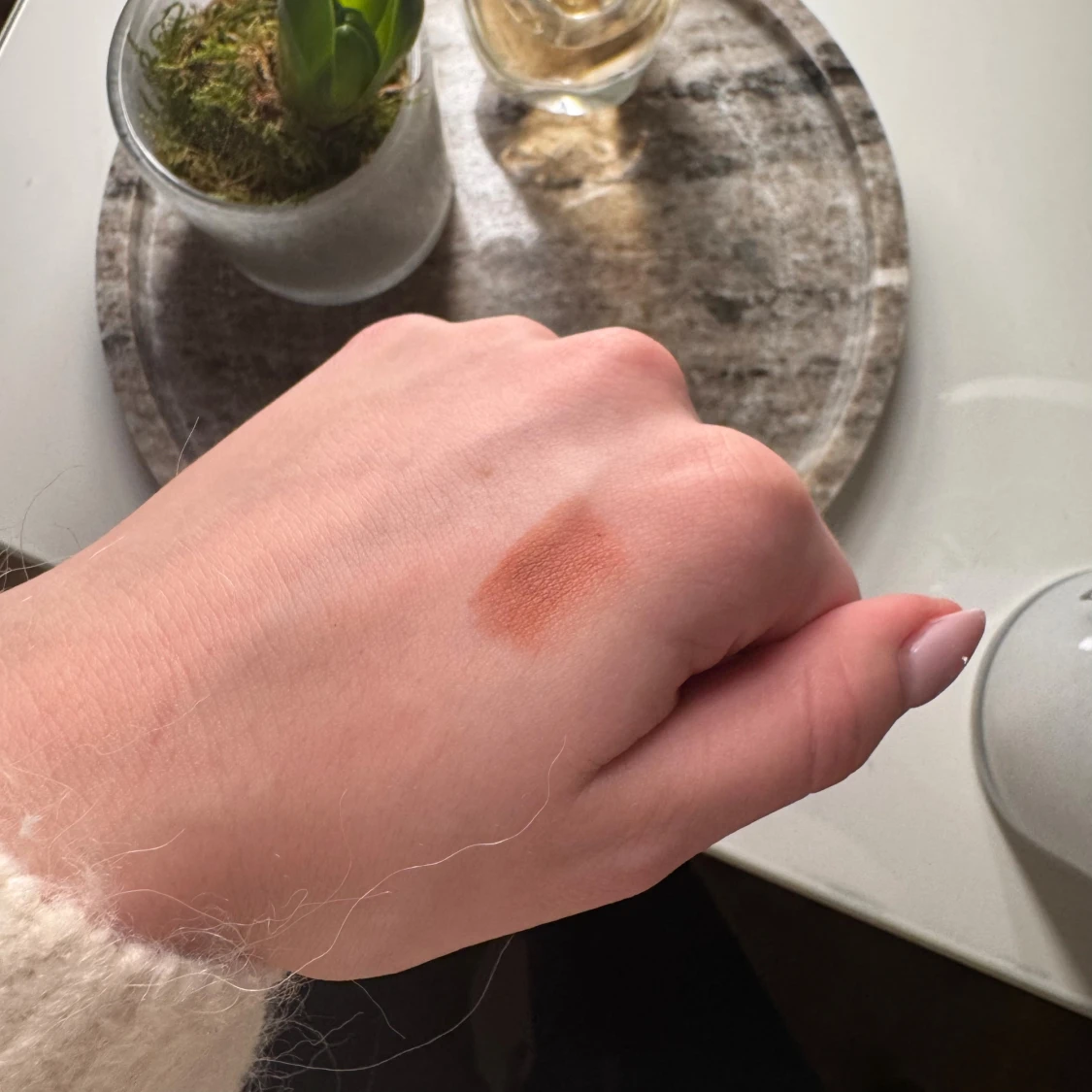 CAIA Laguna läppenna  - 2