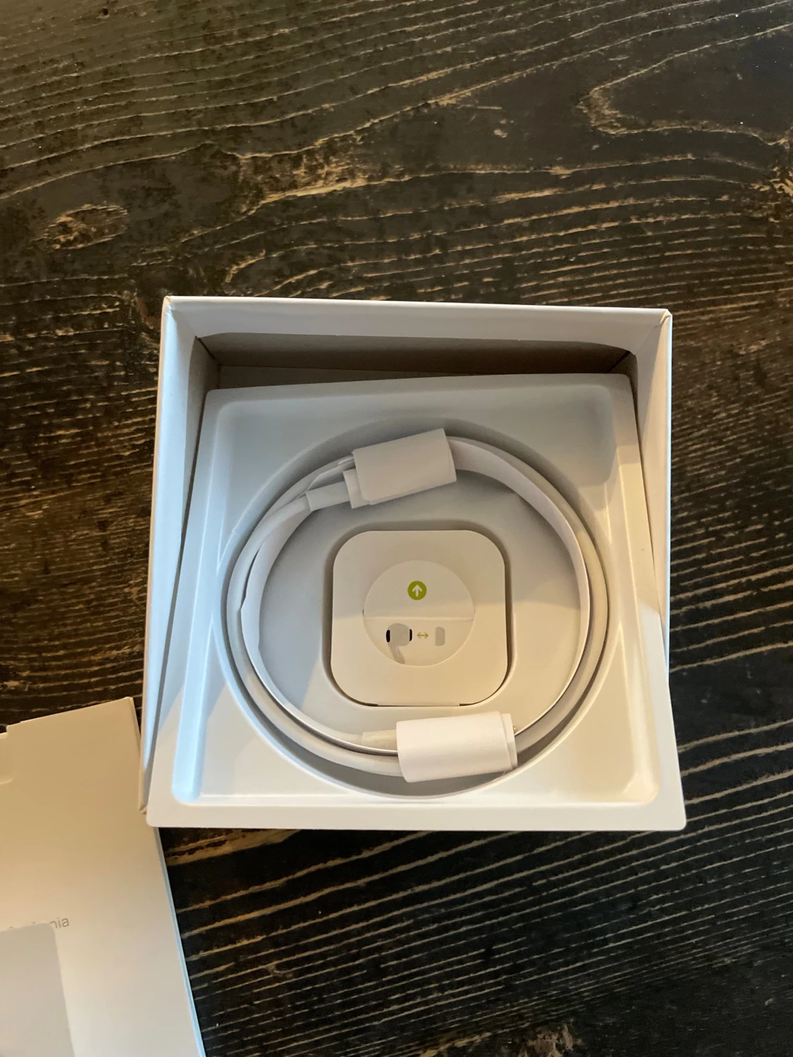 AirPods Pro 2nd gen - 3