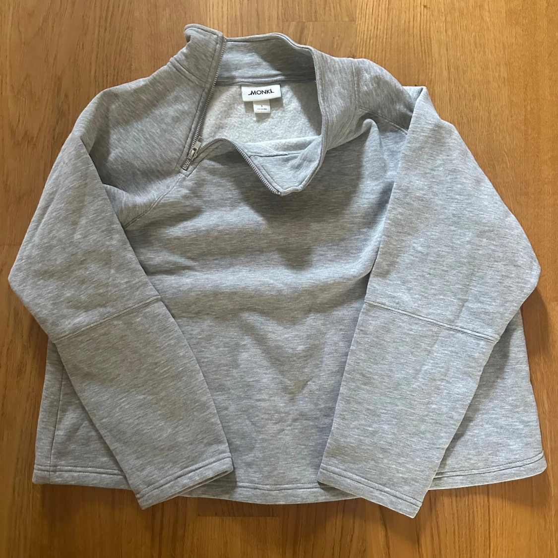 Tröja från Monki  - 1